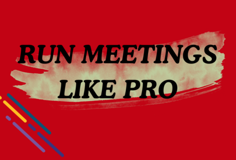 Blog Post Posters (14)