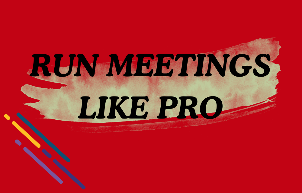 Blog Post Posters (14)