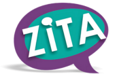 The Zita
