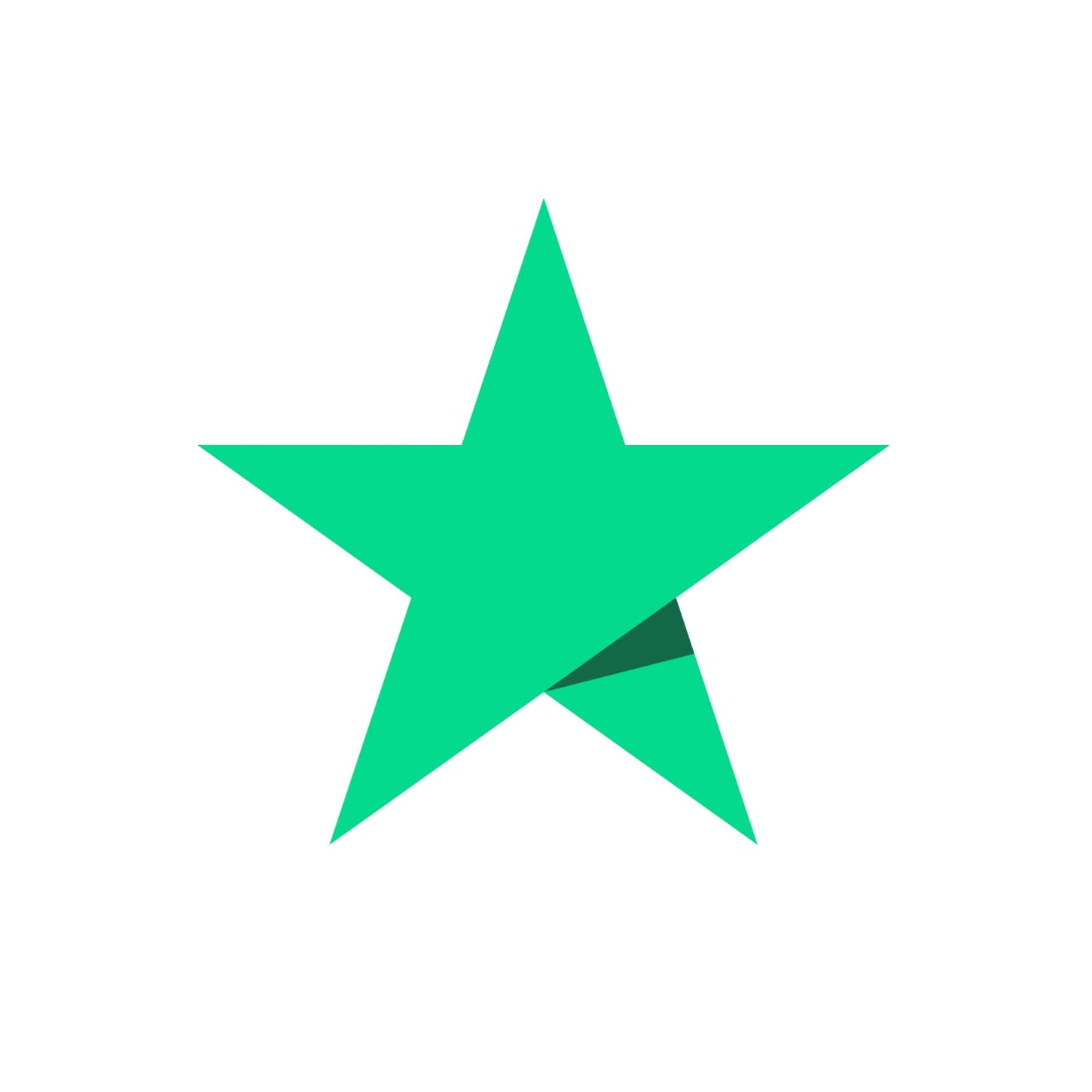 star (1)
